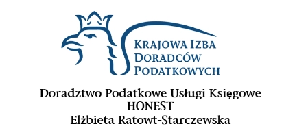 Honest - logo